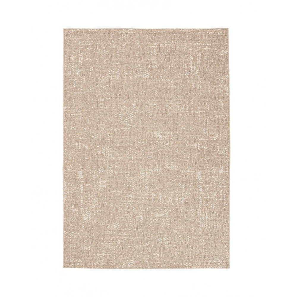 Bizzotto Килим LIAN БЕЖЕВИЙ 160Х230 Bizzotto Килим LIAN БЕЖЕВИЙ 160Х230