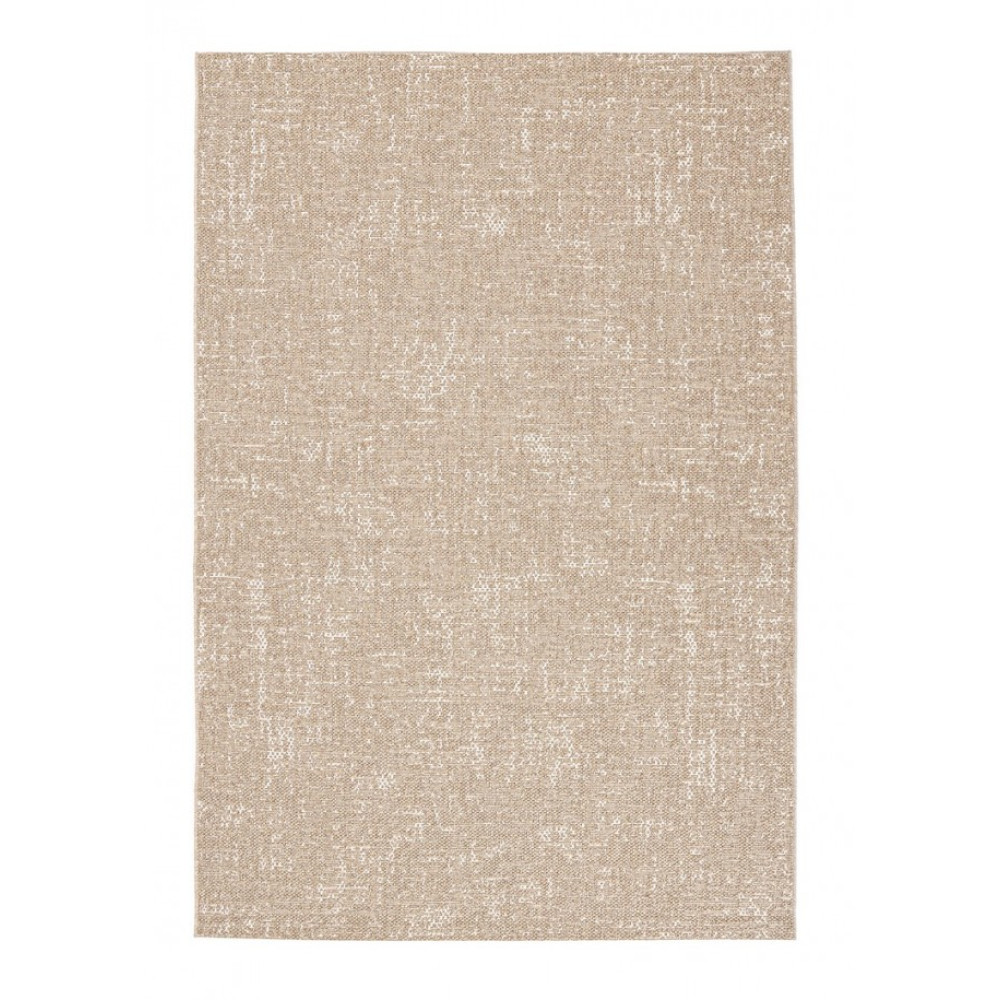 Bizzotto Килим LIAN БЕЖЕВИЙ 200Х290 Bizzotto Килим LIAN БЕЖЕВИЙ 200Х290