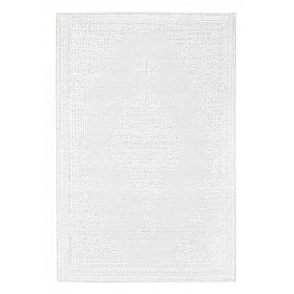 Bizzotto DELBAR КИЛИМ МАСЛО 150Х210