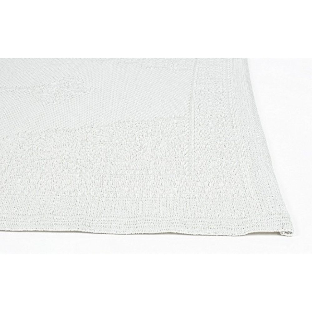 Bizzotto DELBAR КИЛИМ МАСЛО 150Х210