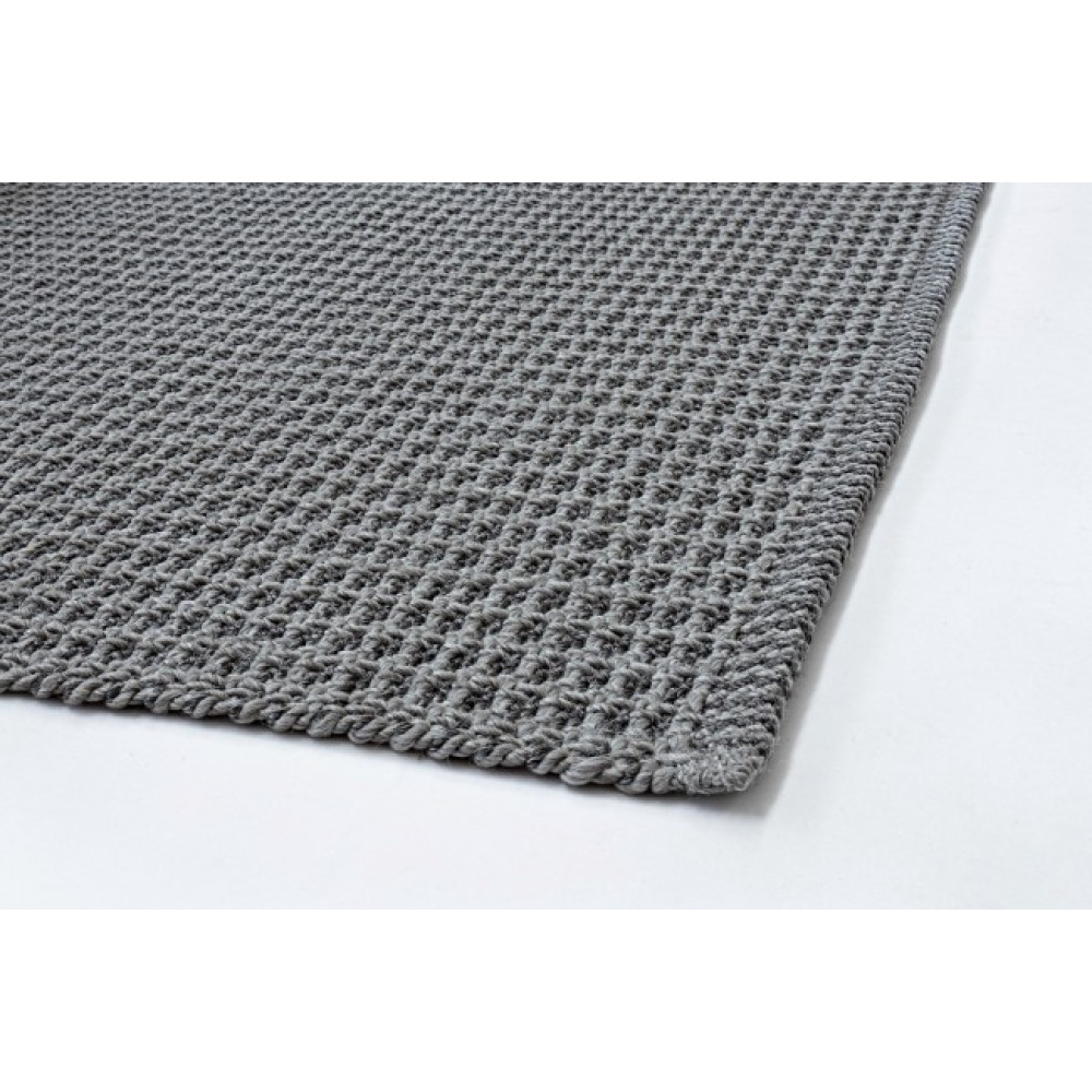 Bizzotto Килим SURAT OPAL OUTDOOR 170X240