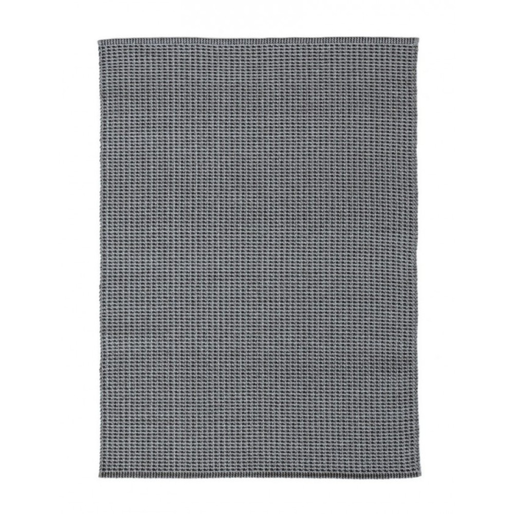 Bizzotto Килим SURAT OPAL OUTDOOR 200X300