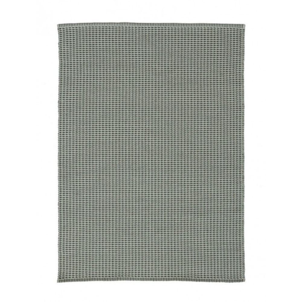 Bizzotto SURAT ALOE КИЛИМ 170X240