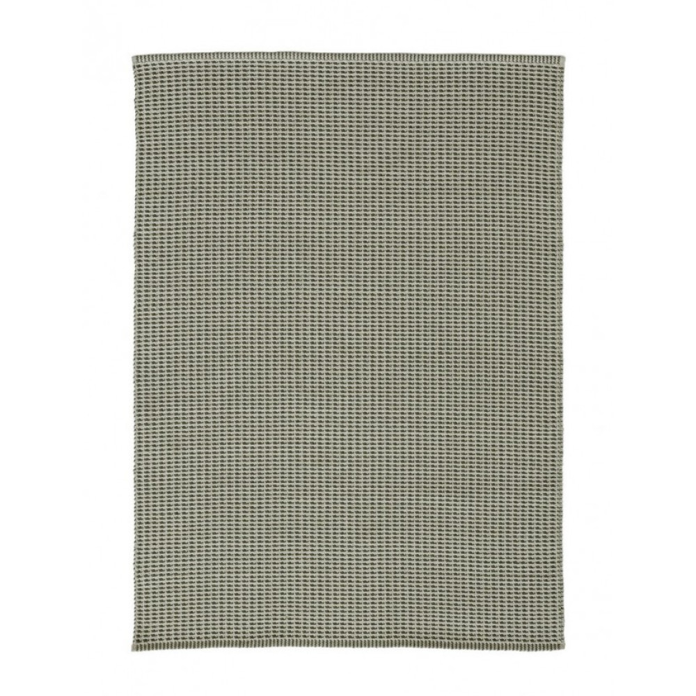 Bizzotto SURAT ALOE КИЛИМ 200X300