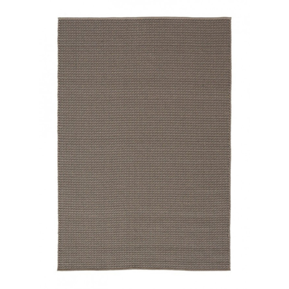 Bizzotto Килим KILTAN OUTDOOR 170X240