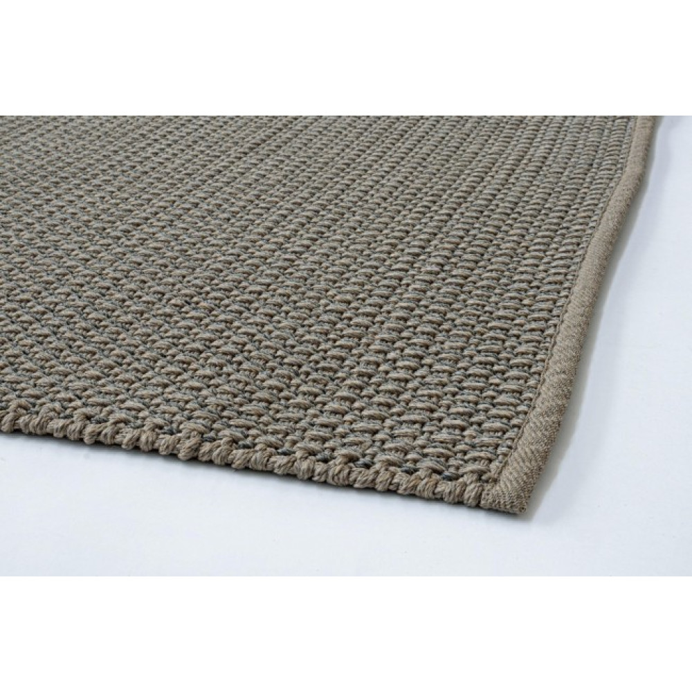 Bizzotto Килим KILTAN OUTDOOR 170X240 Bizzotto Килим KILTAN OUTDOOR 170X240