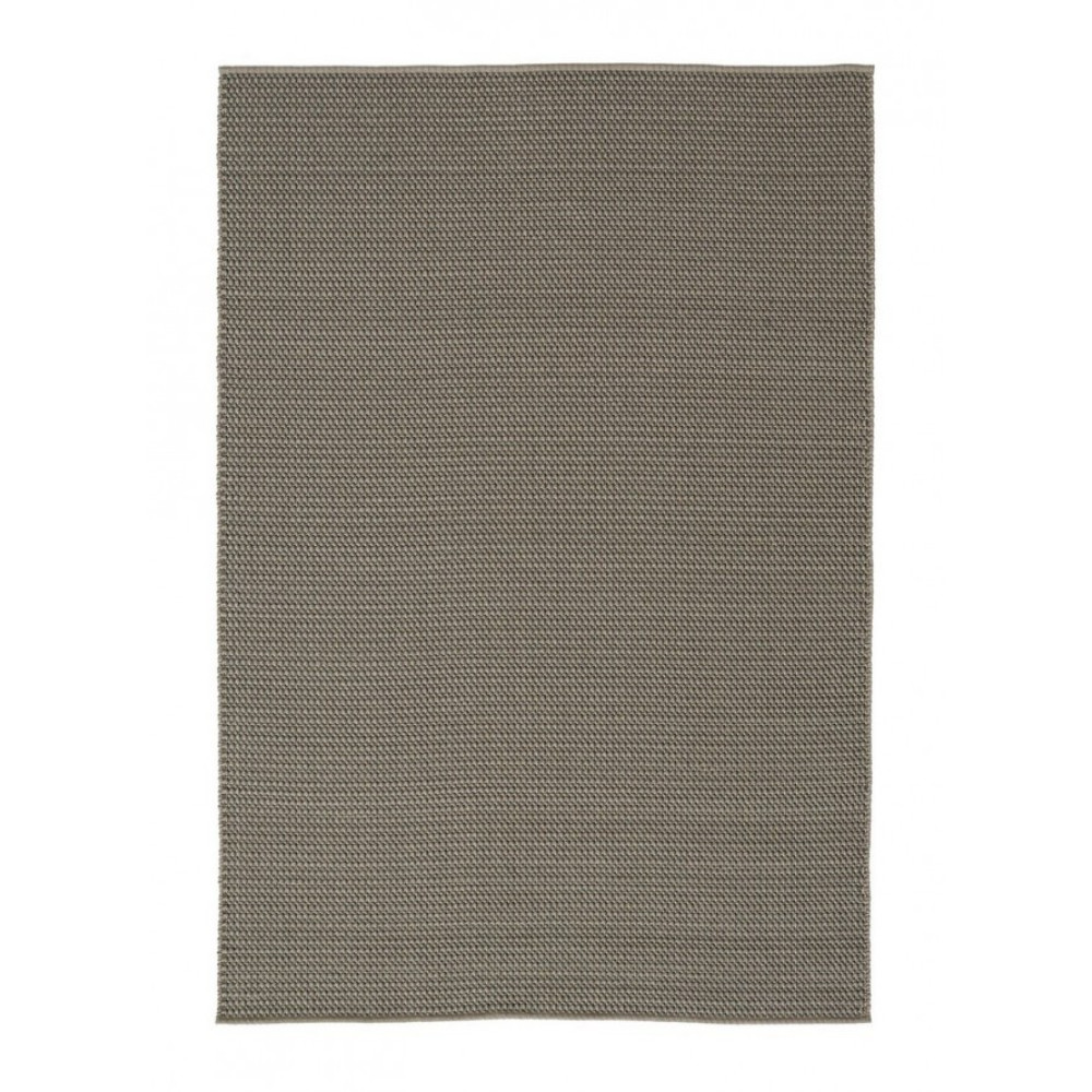 Bizzotto Килим KILTAN OUTDOOR 200X300