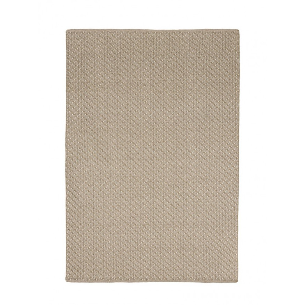 Bizzotto БХАЖАН ЗОВНІШНИЙ КИЛИМ TAUPE 170X240