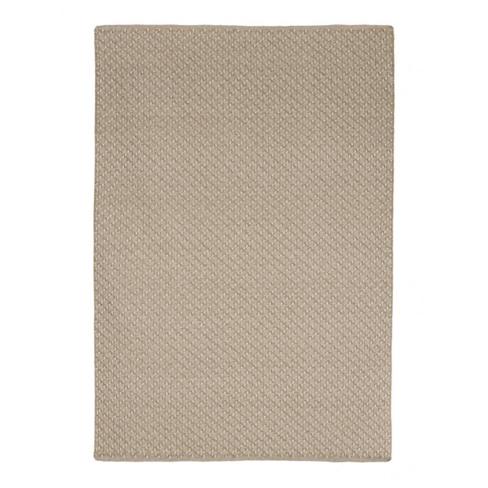 Bizzotto КИЛИМ БХАЖАН ВІДКРИТИЙ ТАУПЕ 200Х300