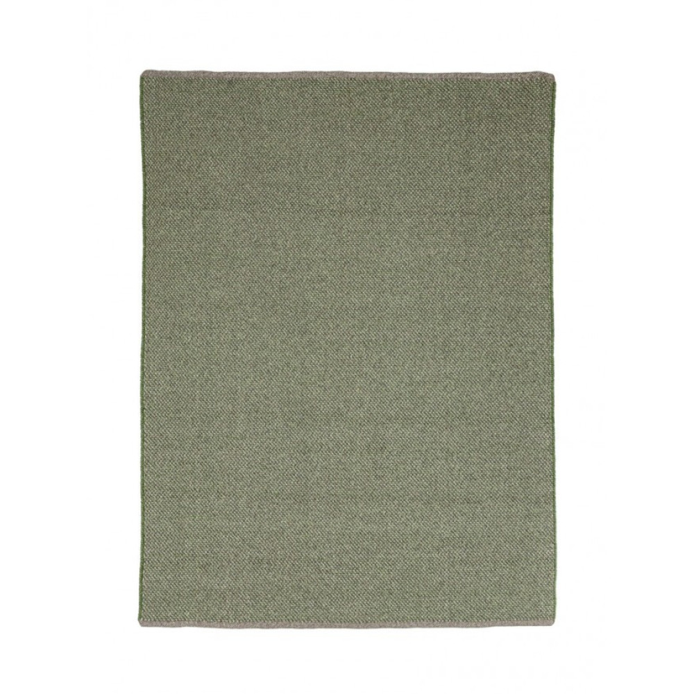 Bizzotto GAZAL OUTDOOR CARPET ЗЕЛЕНИЙ 170Х240