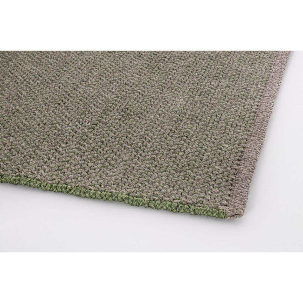 Bizzotto GAZAL OUTDOOR CARPET ЗЕЛЕНИЙ 170Х240