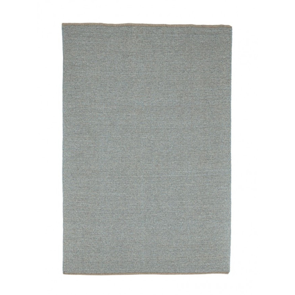 Bizzotto GAZAL OUTDOOR CARPET BLUE 170X240