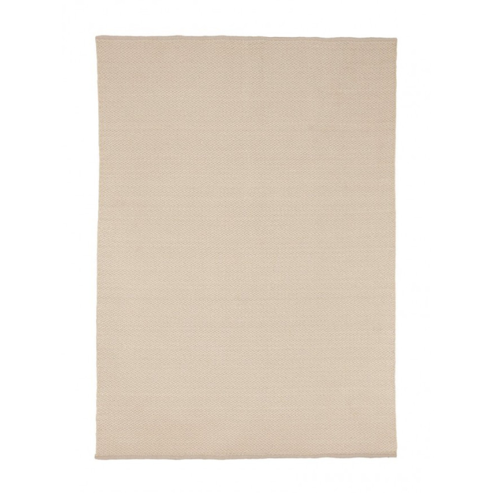Bizzotto КИЛИМ SAVAN OUTDOOR БЕЖЕВИЙ 200Х300