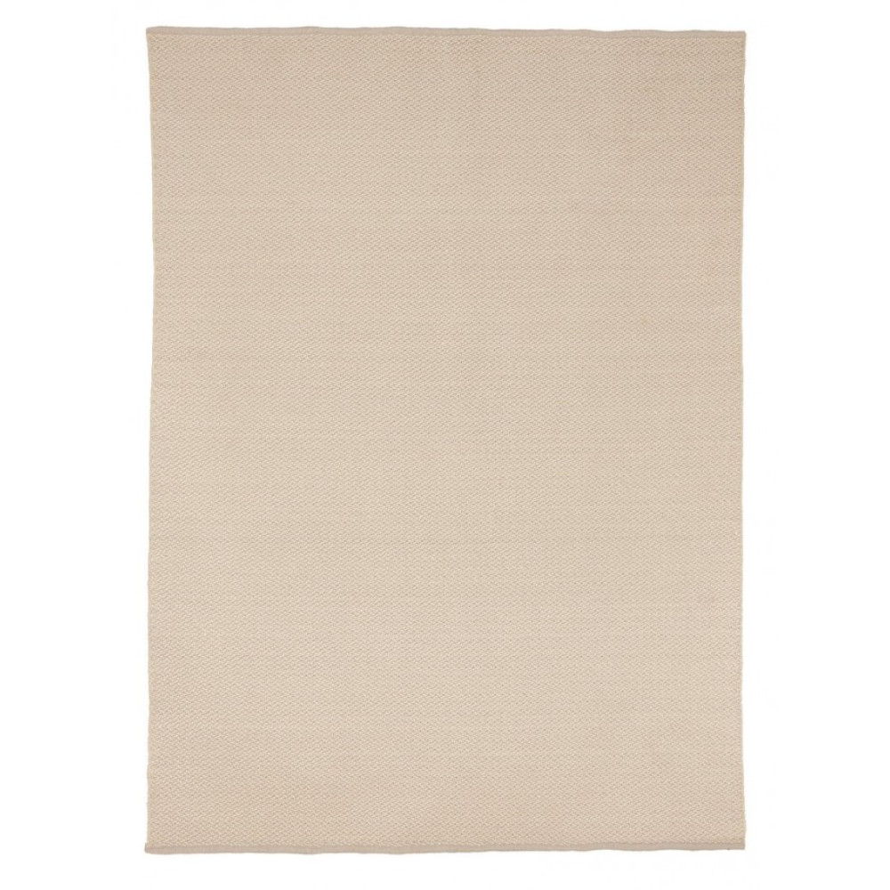 Bizzotto КИЛИМ SAVAN OUTDOOR БЕЖЕВИЙ 230Х350