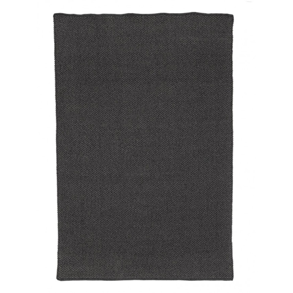 Bizzotto Килим DAYA OUTDOOR СІРИЙ D 200X300