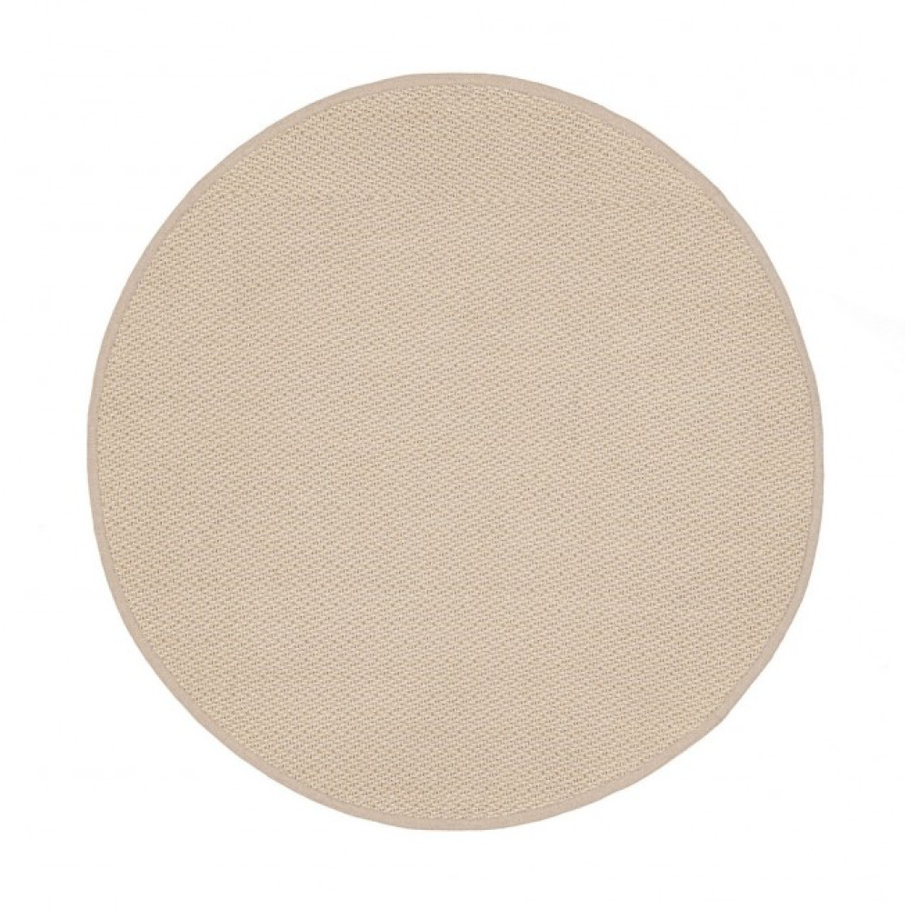 Bizzotto Килим SAVAN OUTDOOR BEIGE D200