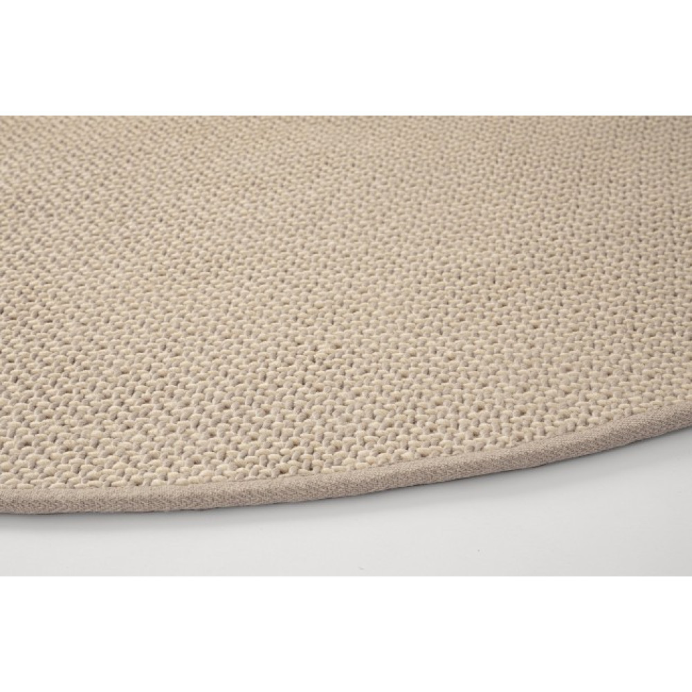 Bizzotto Килим SAVAN OUTDOOR BEIGE D200 Bizzotto Килим SAVAN OUTDOOR BEIGE D200