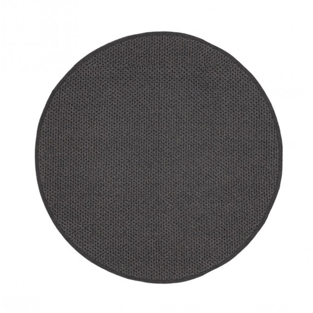 Bizzotto DAYA OUTDOOR CARPET СІРИЙ D200