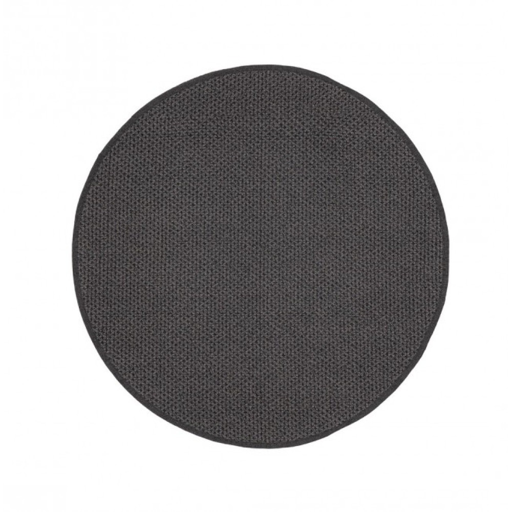 Bizzotto DAYA OUTDOOR CARPET СІРИЙ D150