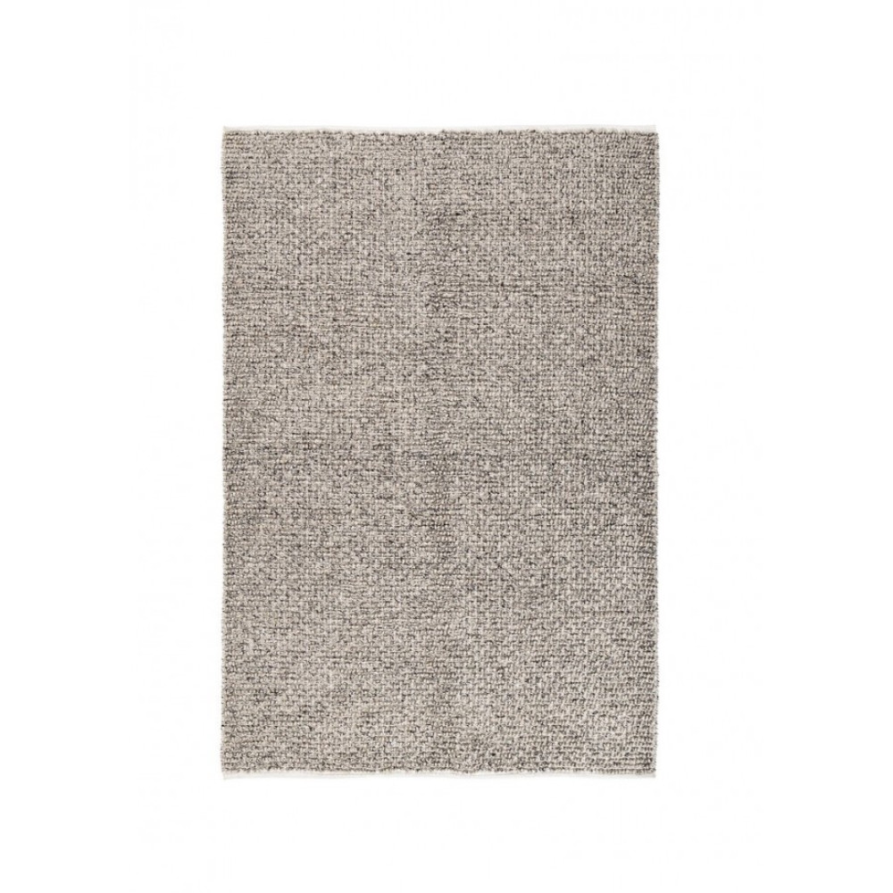 Bizzotto Килим JOSHI GREY 160X230 Bizzotto Килим JOSHI GREY 160X230