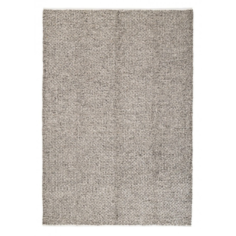 Bizzotto Килим JOSHI GREY 200X300 Bizzotto Килим JOSHI GREY 200X300