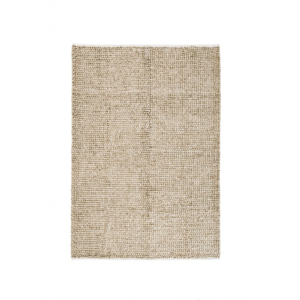 Bizzotto КИЛИМ NAHRAN НАТУРАЛЬНИЙ 160Х230 Bizzotto КИЛИМ NAHRAN НАТУРАЛЬНИЙ 160Х230