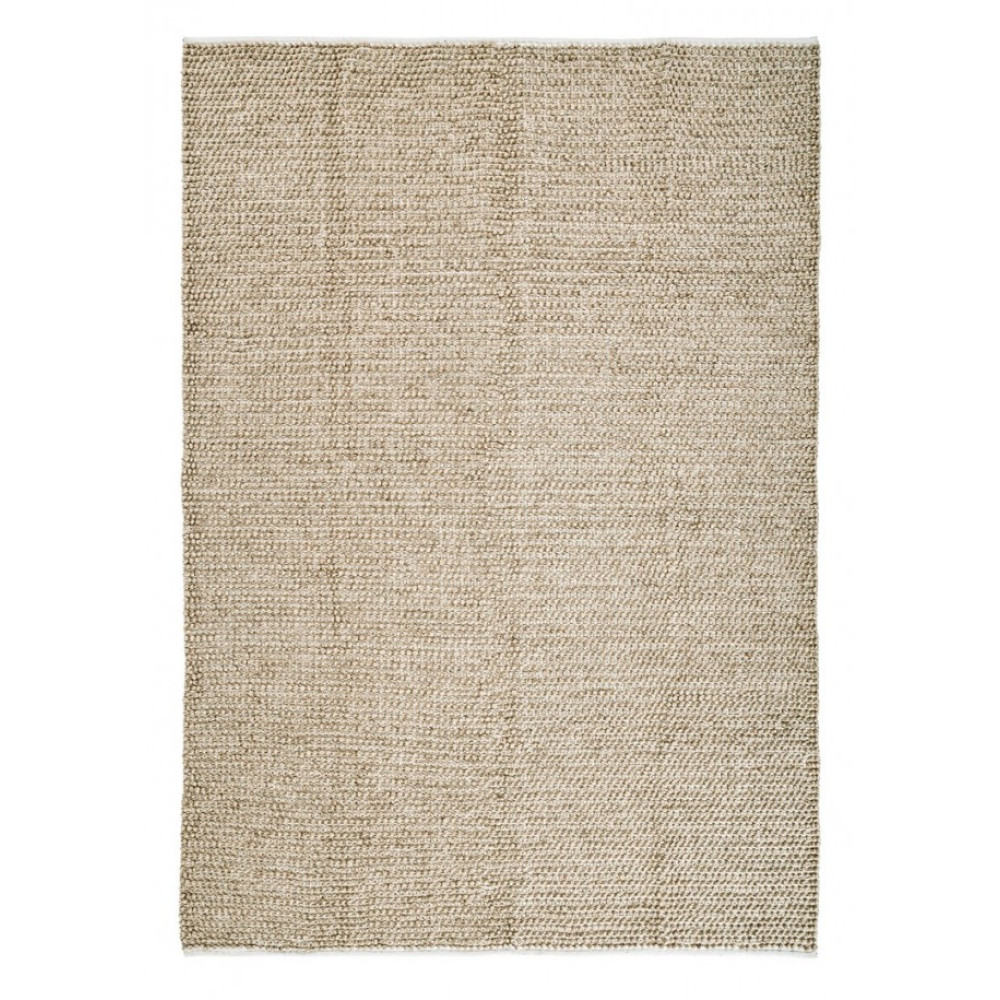 Bizzotto КИЛИМ NAHRAN НАТУРАЛЬНИЙ 200Х300 Bizzotto КИЛИМ NAHRAN НАТУРАЛЬНИЙ 200Х300