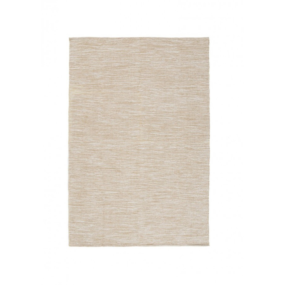 Bizzotto JINDAL БІЛИЙ-НАТУРАЛЬНИЙ КИЛИМ 160Х230