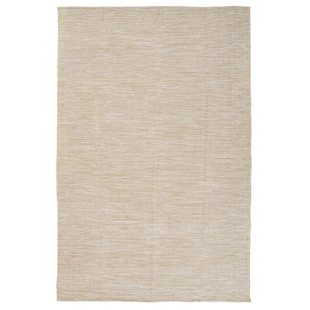 Bizzotto JINDAL БІЛИЙ-НАТУРАЛЬНИЙ КИЛИМ 200Х300