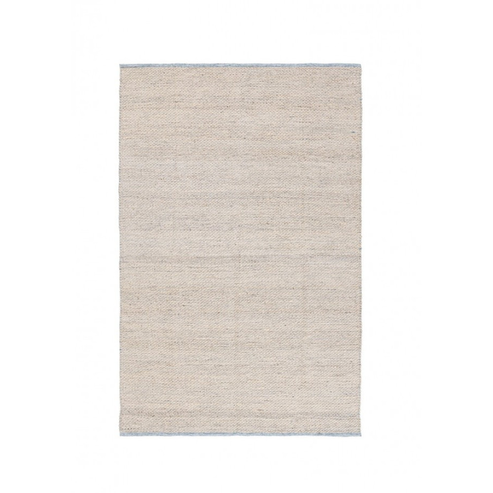 Bizzotto NIRMAL СИНІЙ-НАТУРАЛЬНИЙ КИЛИМ 160Х230