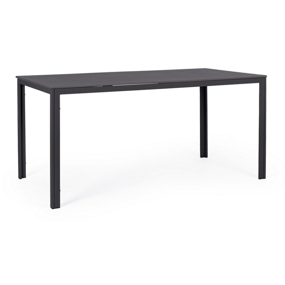 Yes СТІЛ SARITA CHARCOAL 156X78