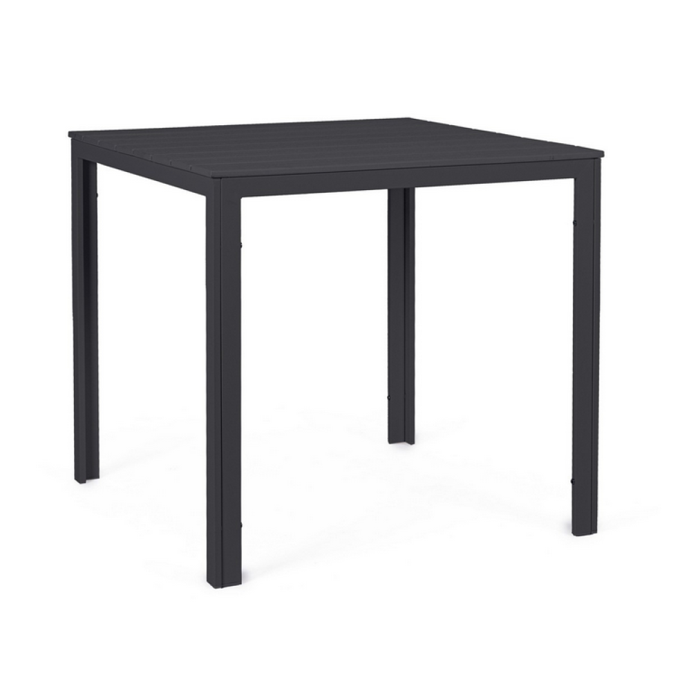 Yes СТІЛ SARITA CHARCOAL 78X78