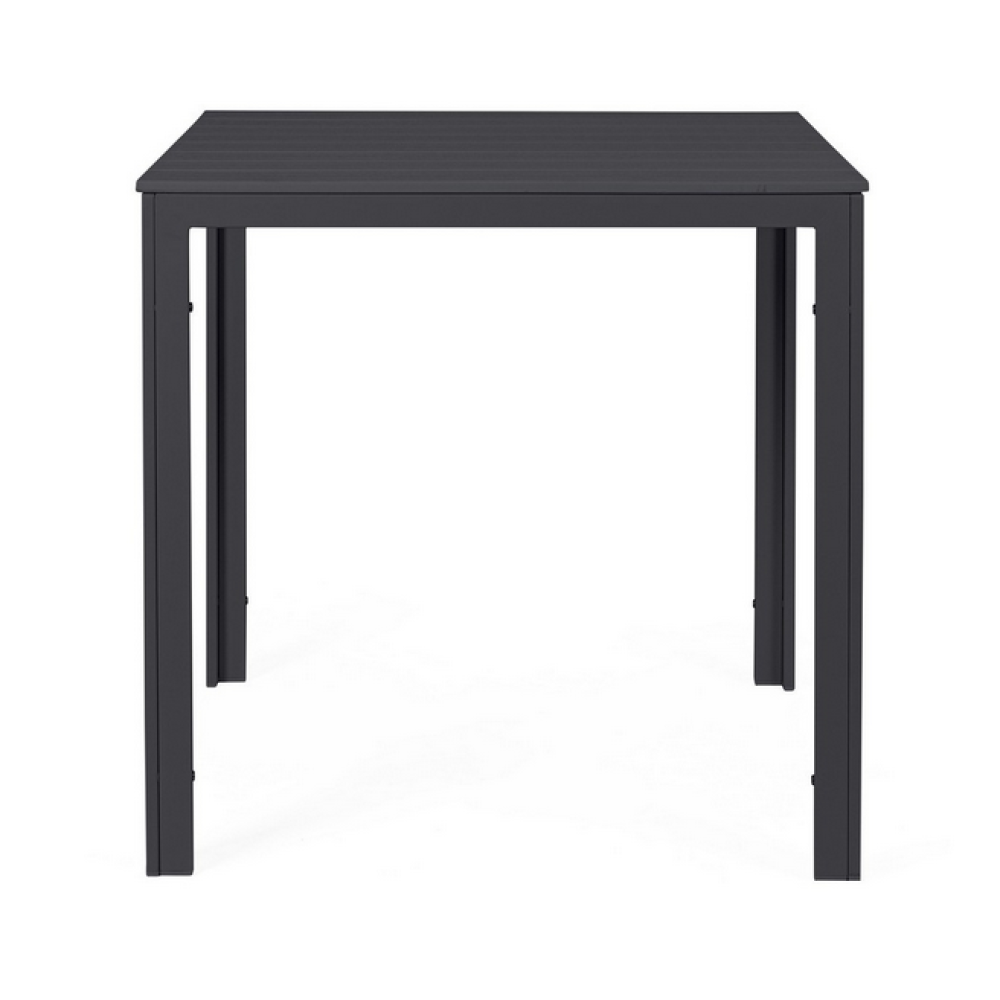 Yes СТІЛ SARITA CHARCOAL 78X78