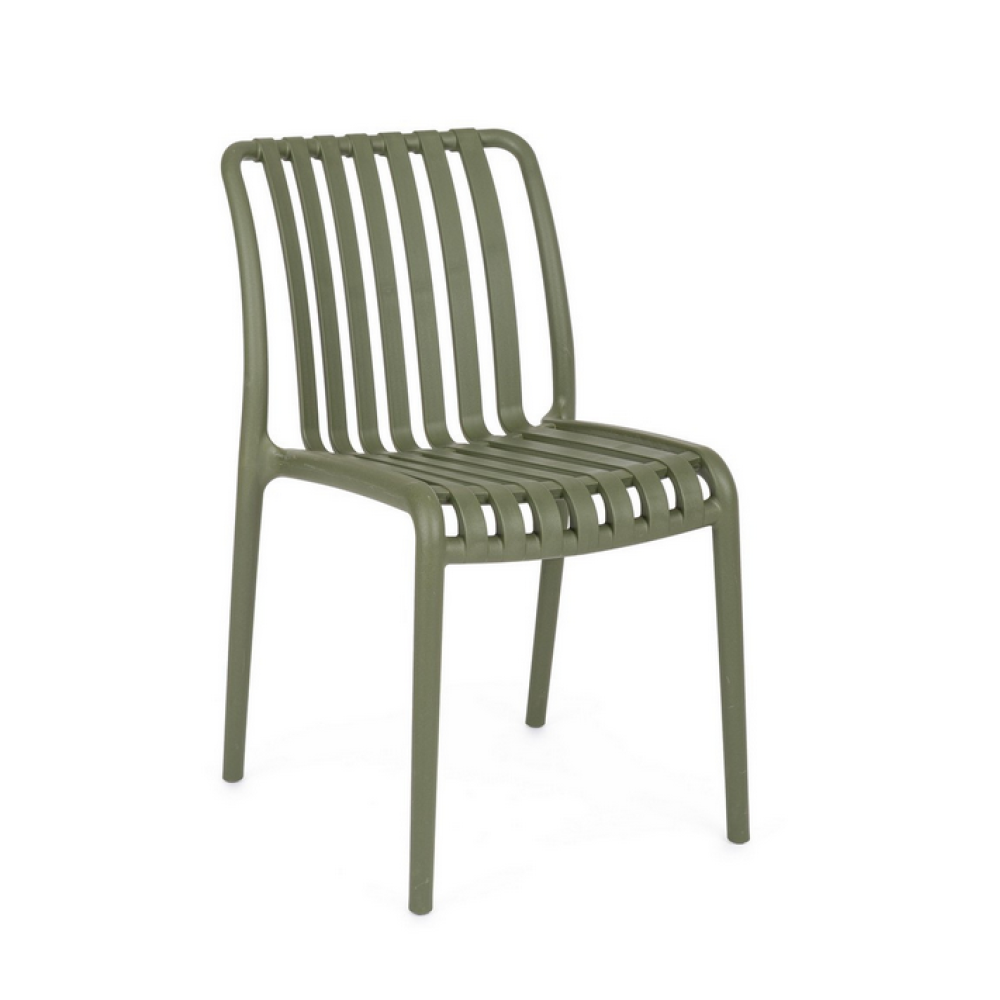 Yes Крісло BILLIE GREEN 