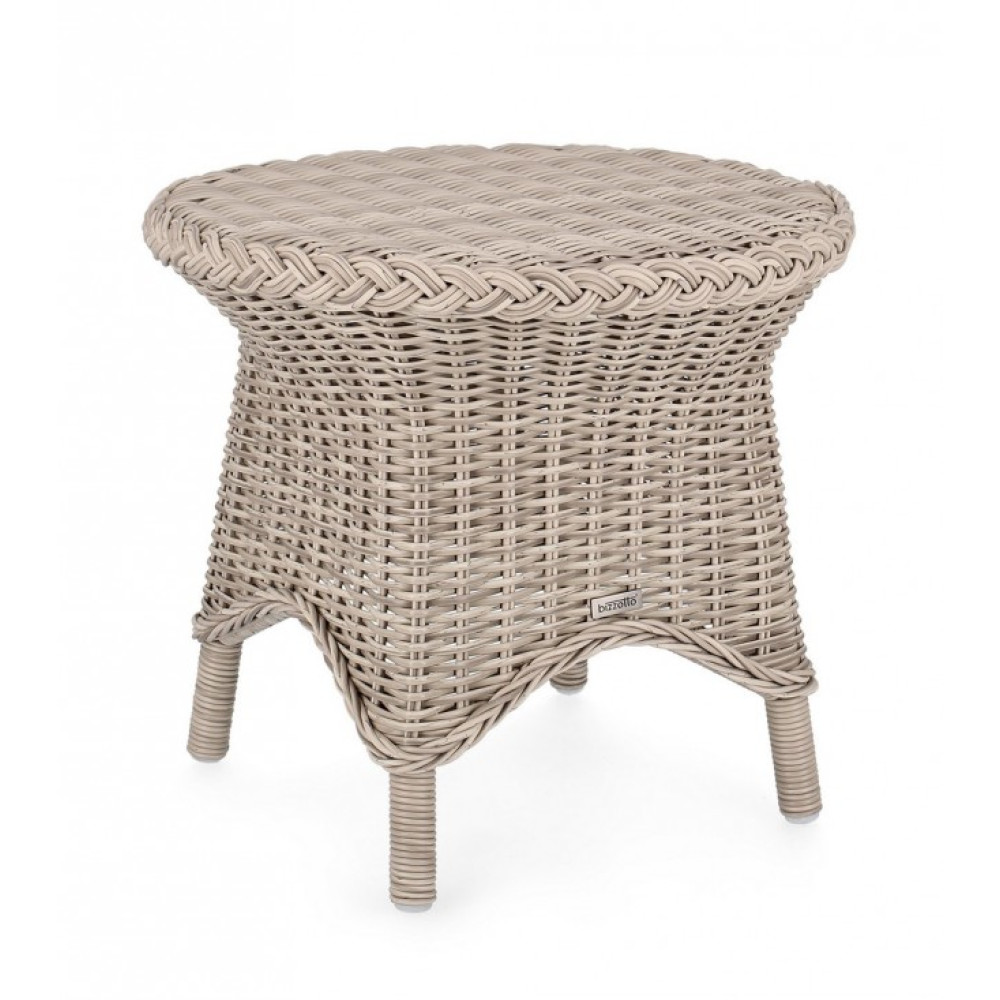 Bizzotto КАВОВИЙ СТОЛ ЮПІТЕР НОВИЙ D55.5