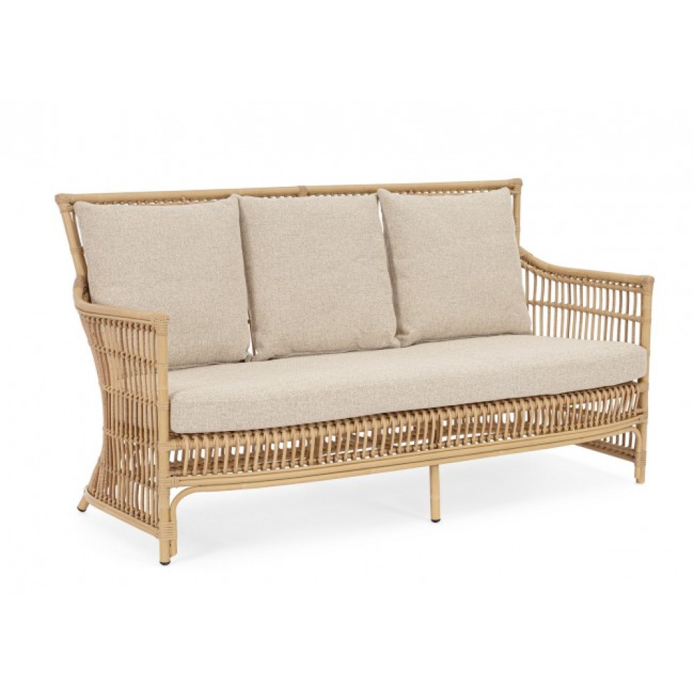 Bizzotto ADELMA ДИВАН 2-3 МІСЦЯ W-CUSH