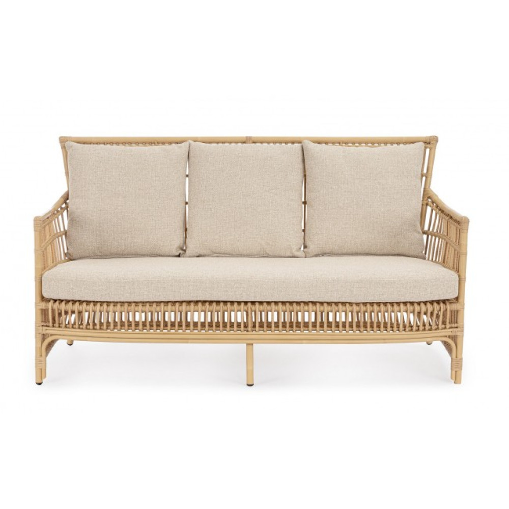 Bizzotto ADELMA ДИВАН 2-3 МІСЦЯ W-CUSH