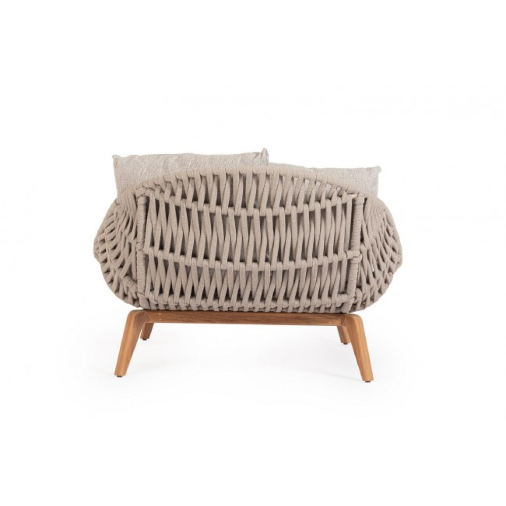 Homemotion TAMIRES БЕЖЕВА КУШЕНКА W-CUSH Homemotion TAMIRES БЕЖЕВА КУШЕНКА W-CUSH