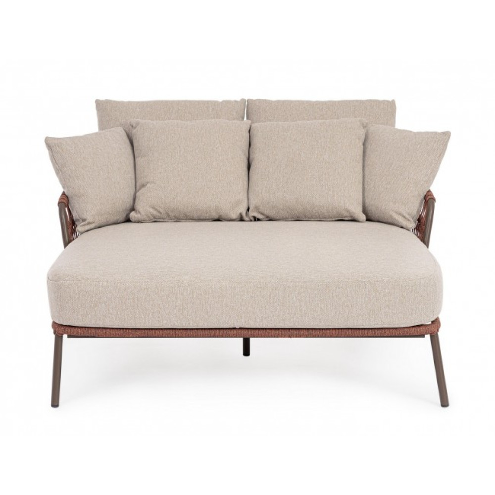 Homemotion ТАЛАЯ ЯВА ДЕШАТКА 2 МІСЦЯ W-CUSH