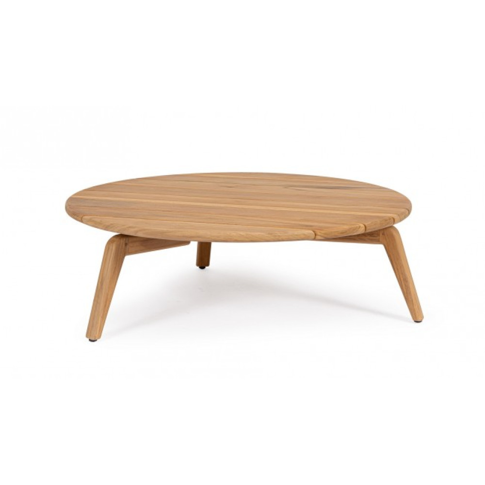 Homemotion КАВОВИЙ СТОЛ EULARIA D90