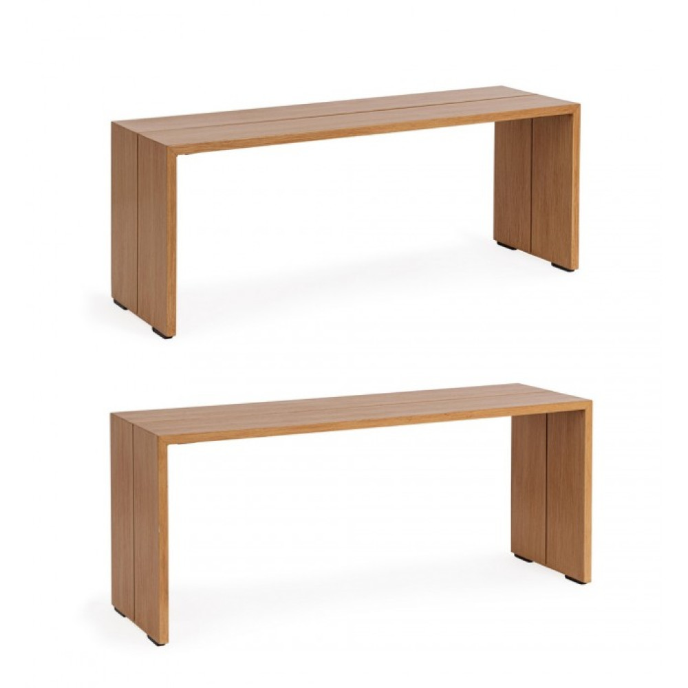 Homemotion КАВОВИЙ СТОЛ PIPER2