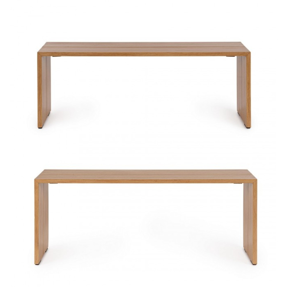 Homemotion КАВОВИЙ СТОЛ PIPER2 Homemotion КАВОВИЙ СТОЛ PIPER2