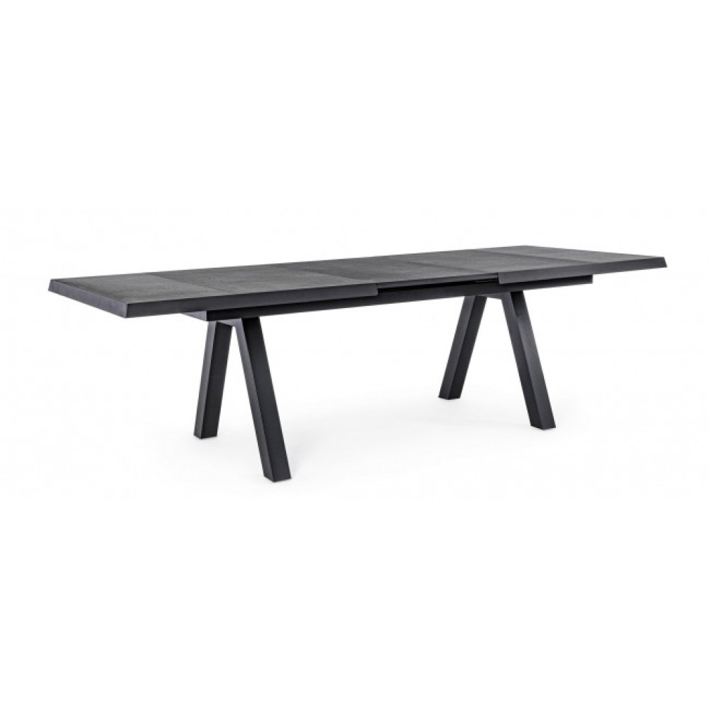 Bizzotto KRION CHARC JX55 EXT. СТІЛ 205-265X103