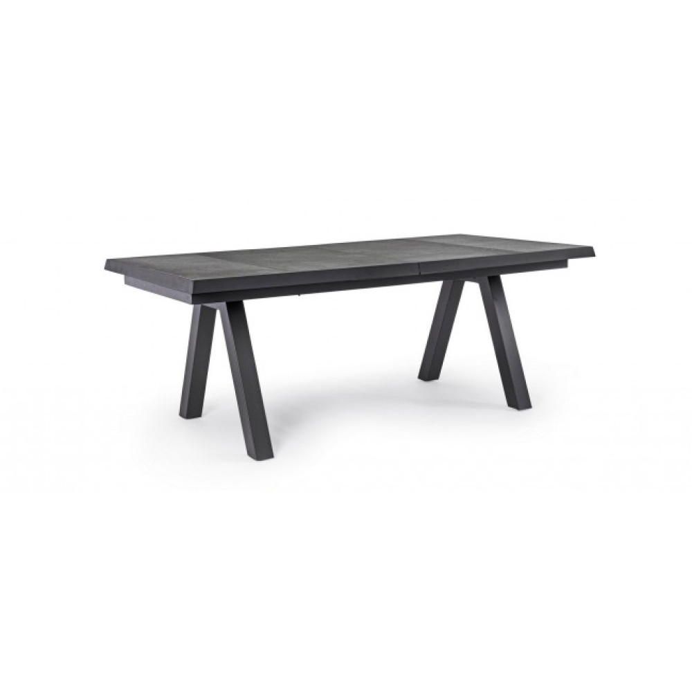 Bizzotto KRION CHARC JX55 EXT. СТІЛ 205-265X103 Bizzotto KRION CHARC JX55 EXT. СТІЛ 205-265X103