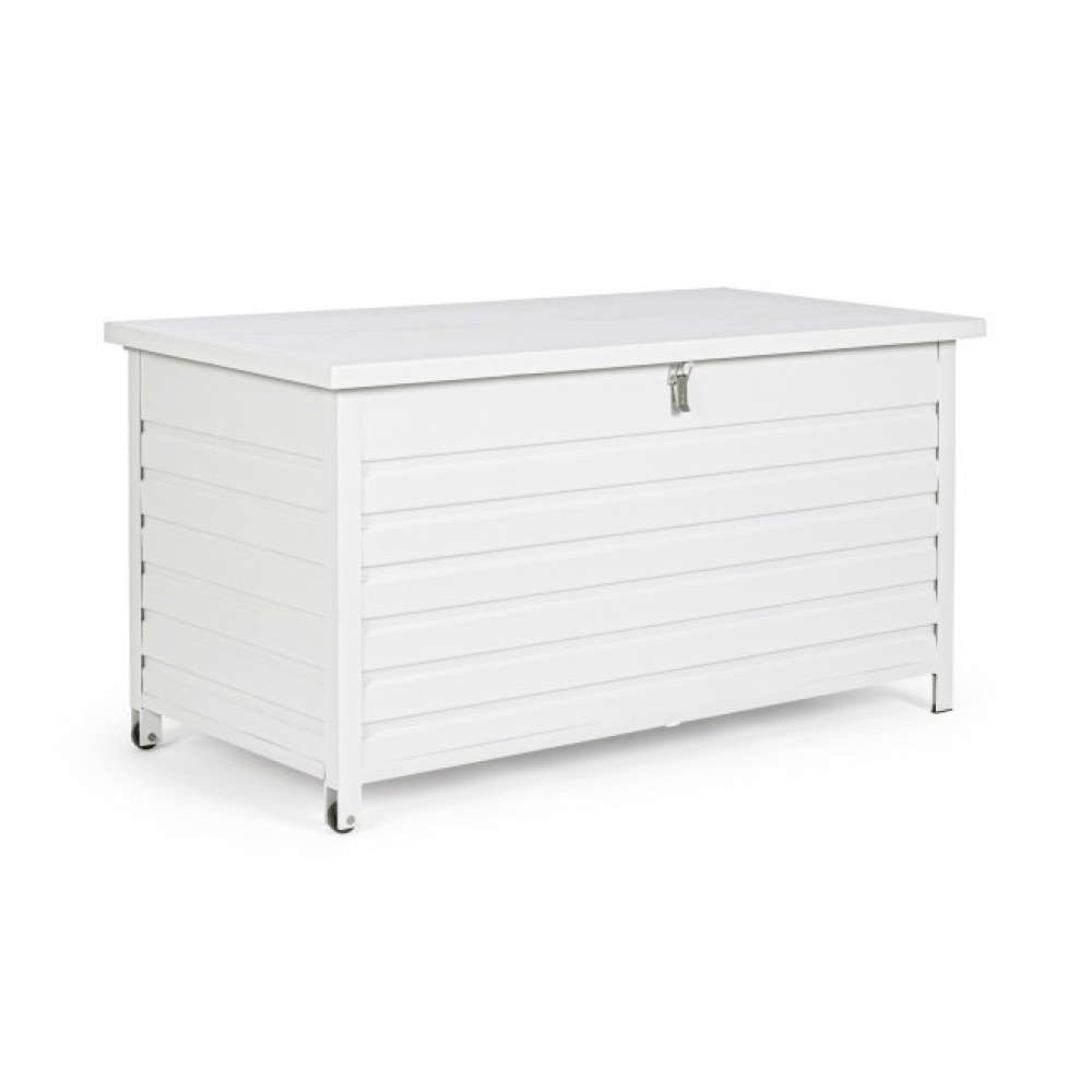 Bizzotto ATLANTIC WH YK11 ДЛЯ ЗБЕРІГАННЯ CUS BOX W-WH S