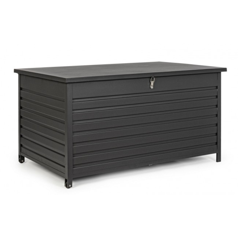 Bizzotto ATLANTIC CH YK13 ДЛЯ ЗБЕРІГАННЯ CUS BOX W-WH L