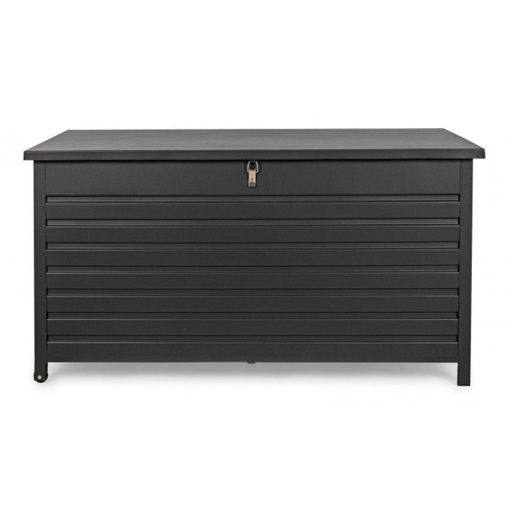 Bizzotto ATLANTIC CH YK13 ДЛЯ ЗБЕРІГАННЯ CUS BOX W-WH L Bizzotto ATLANTIC CH YK13 ДЛЯ ЗБЕРІГАННЯ CUS BOX W-WH L