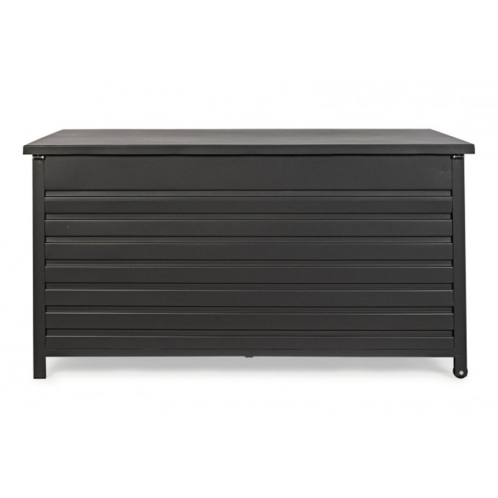 Bizzotto ATLANTIC CH YK13 ДЛЯ ЗБЕРІГАННЯ CUS BOX W-WH L Bizzotto ATLANTIC CH YK13 ДЛЯ ЗБЕРІГАННЯ CUS BOX W-WH L