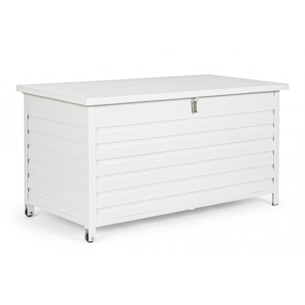 Bizzotto ATLANTIC WH YK11 ДЛЯ ЗБЕРІГАННЯ CUS BOX W-WH L