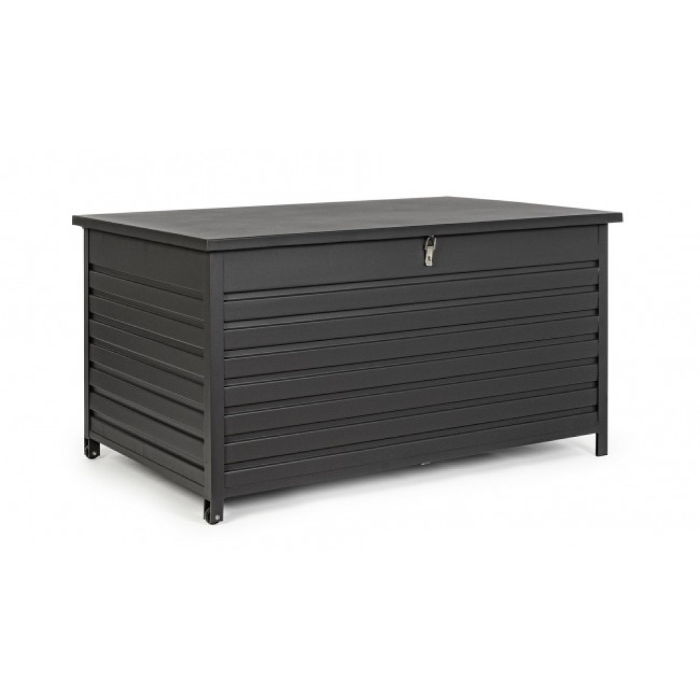 Bizzotto ATLANTIC CH YK13 ДЛЯ ЗБЕРІГАННЯ CUS BOX W-WH S